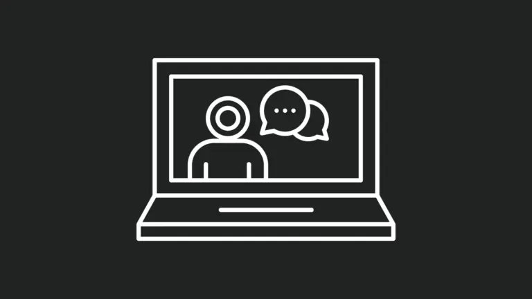 News Blog