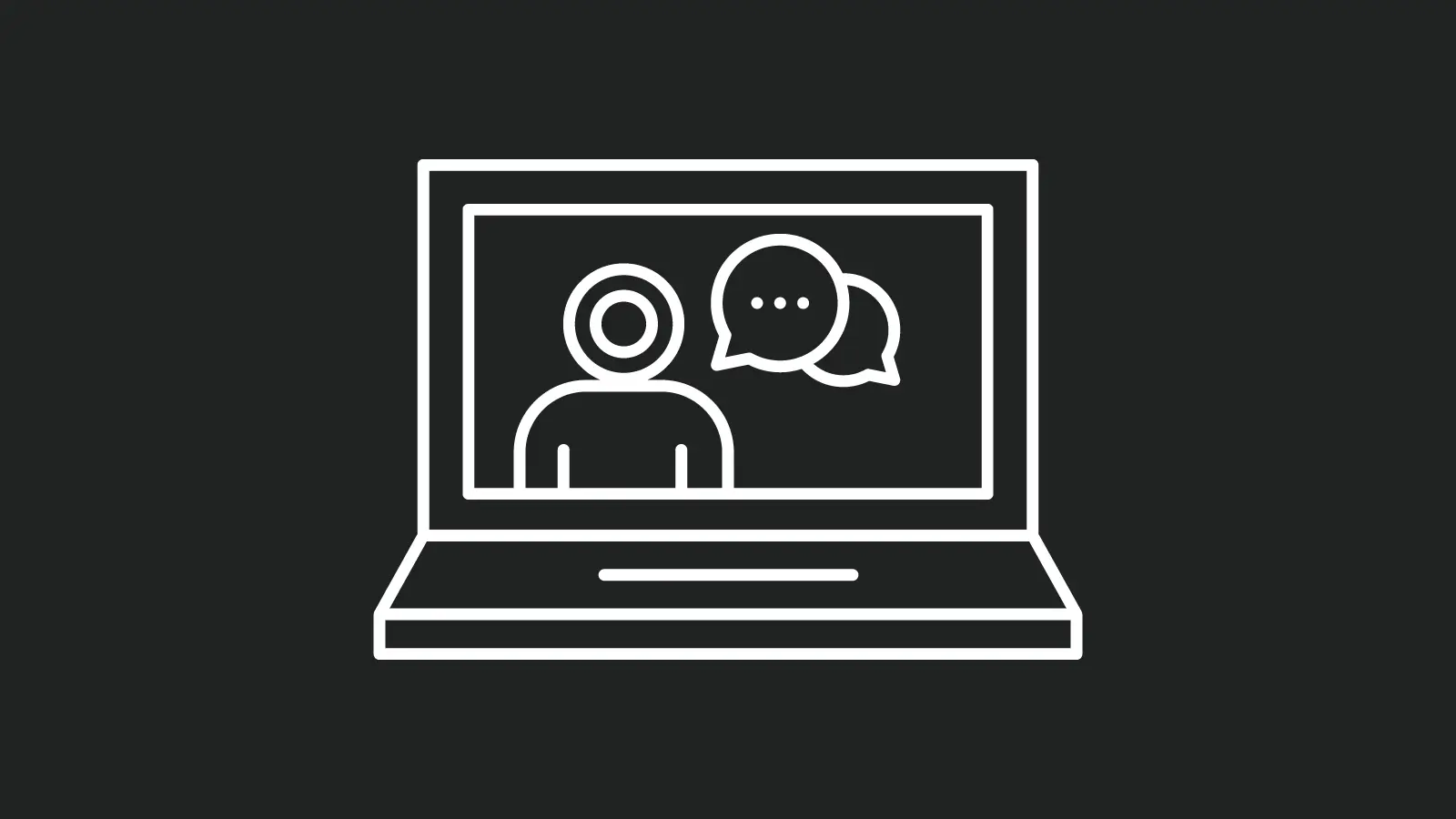 News Blog