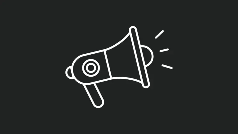 News Insights